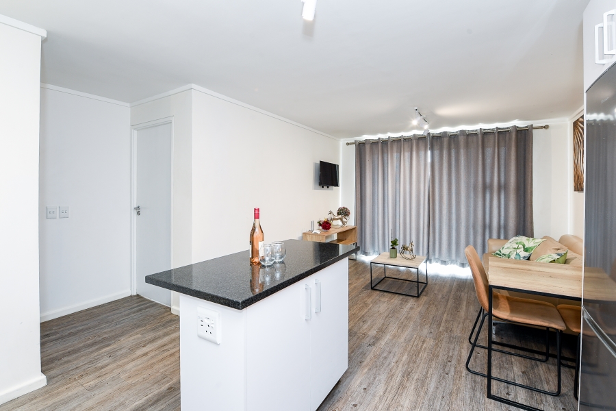 4 Bedroom Property for Sale in Cape Town City Centre Western Cape